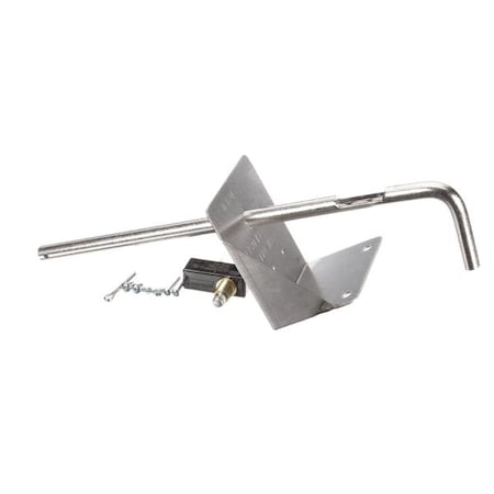 Henny Penny Kit-Ofe32X-Switch-N/O D/I 14651